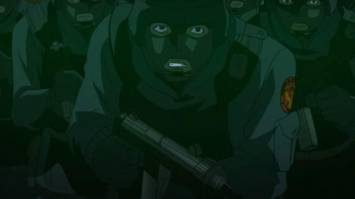 Otaku Gallery  / Anime e Manga / Hellsing / Screen Shots / OAV / OAV 3 / 179.jpg